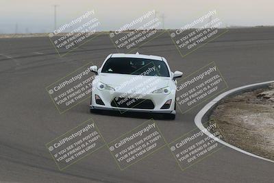 media/Dec-19-2025-Lucky Dog Racing (Fri) [[3b7b1b5fc8]]/Intermediate Low/Session 4 Turn 2 Turn 3/